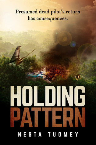 Holding Pattern