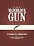 The Matchlock Gun