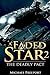 A Faded Star 2: The Deadly Pact
