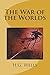 The War of the Worlds
