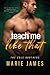 Teach Me Like That (Cole Brothers, #2)