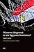 Whatever Happened to the Egyptian Revolution?