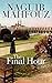 The Final Hour: A Modern Ar...