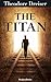 The Titan
