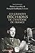 Les grandes décisions de l'histoire de France by Patrice Gueniffey