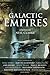 Galactic Empires