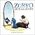 Zorro Gets an Outfit: with audio narration (Junior Library Guild Selection)