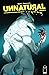 Unnatural #4