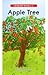 Apple Tree