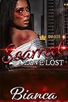 Scarred: A Love L...