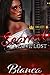 Scarred: A Love Lost: A Domestic Violence Novella