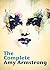 The Complete Amy Armstrong