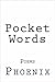 Pocket Words