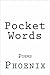 Pocket Words