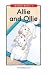 Allie and Ollie by Katherine Page