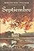 Septiembre