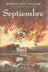 Septiembre