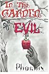 In the Garden of Evil In the Garden of Evil