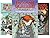 Dragon Slayers' Academy (20 Book Series)