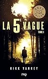 La 5e vague - tom...