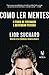 Como ler mentes: O poder de persuadir e desvendar pessoas (Portuguese Edition)