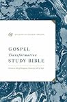 ESV Gospel Transf...