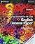 Cambridge International AS Level English General Paper Coursebook (Cambridge International Examinations)