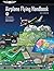Airplane Flying Handbook by Federal Aviation Administra...