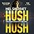 Hush Hush (DS Grace Allendale, #1)