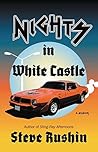 Nights in White C...