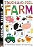 Touch-and-Feel Farm