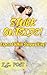 STUCK OUTSIDE!: Exposed Whi...