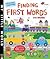 Finding First Words and More!