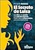 El secreto de Luisa  by Fernando Dolabela