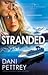 Stranded (Alaskan Courage, #3)
