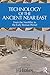 Technology of the Ancient N...