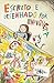 Escrito e Desenhado por Enriqueta by Liniers