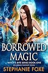 Borrowed Magic