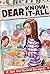 Set the Record Straight! (Dear Know-It-All Book 2)