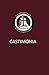 Castimonia