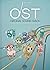 OST - 100 Albums Indispensa...