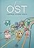 OST - 100 Albums Indispensables de Jeux Vidéo by Rémi Lopez