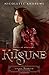 Kitsune: A Little Mermaid Retelling (Tales of Akatsuki, #1)