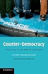 Counter-Democracy...
