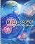 Foundation of Biology: Laboratory Manual for General Biology I