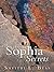 The Sophia Secrets