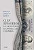 Cien episodios de la historia económica de Colombia by Roberto Junguito Bonnet