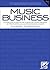Music Business by Shane Simpson