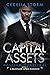 Capital Assets (Rattle on W...