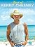 Best of Kenny Chesney Songbook by Kenny Chesney